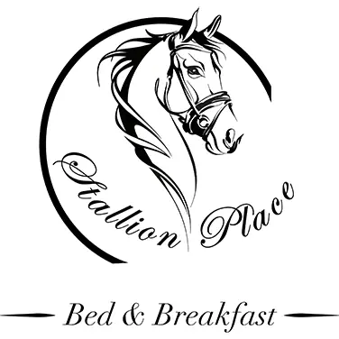 Stallion Place